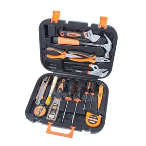 ፡This Is a Finder 21-Piece Domestic Repair Kit.
