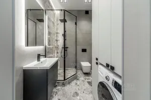 1bdrm Apartment in Temer Properties, Kirkos for sale
