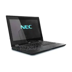 Laptop NEC N22G 8GB Intel Core i5 HDD+SSD 512GB