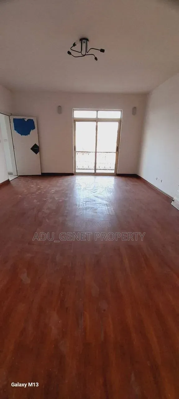 Furnished 5bdrm House in Ccd, Yeka for sale