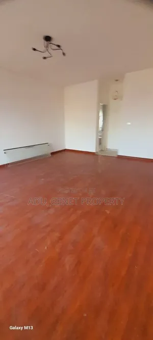 Furnished 5bdrm House in Ccd, Yeka for sale