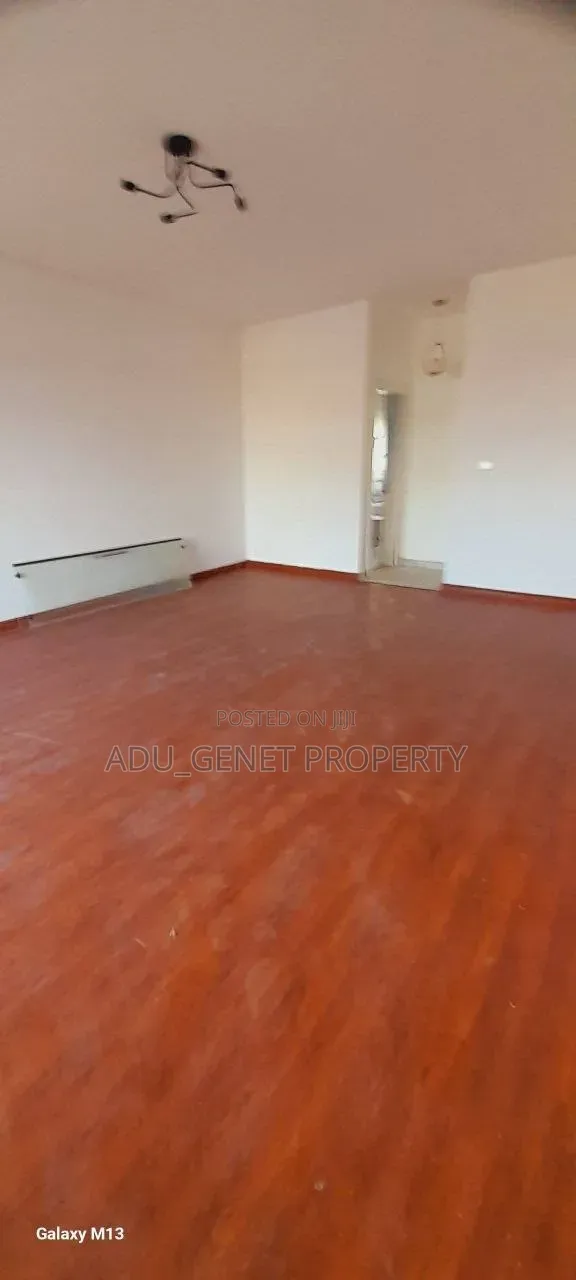 Furnished 5bdrm House in Ccd, Yeka for sale