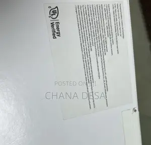 New Samsung Galaxy Tab S10 Lite 256 GB