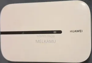 Huawei Wireless Modem Slightly Used