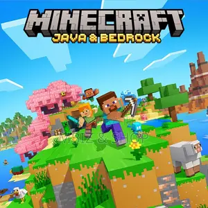 Nintendo Switch 1 2 Games