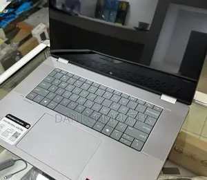 New Laptop HP OmniBook 5 14" 8GB AMD Ryzen 5 SSD 512GB