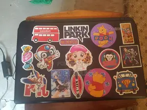 Laptop Toshiba Satellite C55 8GB AMD Ryzen 5 HDD 512GB