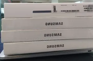 New Samsung Galaxy Tab A11+ 128 GB