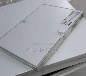 New Samsung Galaxy Tab S8 256 GB