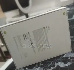 New Samsung Galaxy Tab S10 FE 128 GB