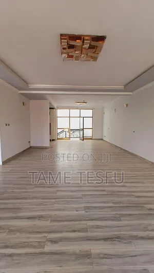Furnished 8bdrm House in ሰሚት, Bole for sale