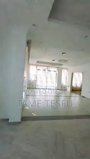 Furnished 11bdrm House in Cmc, Bole for sale