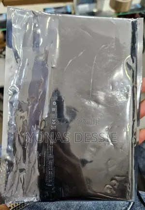 Laptop Battery