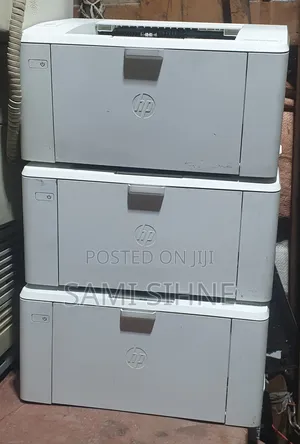 102a Printer With New Toner and Drum Unit Only