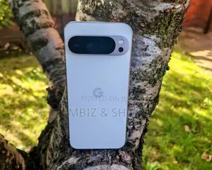 New Google Pixel 9 Pro XL 128 GB