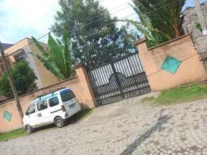 2bdrm House in Cmc, Bole for sale