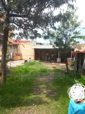 2bdrm House in Cmc, Bole for sale