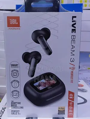 JBL Airpod