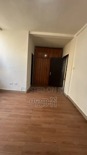 Furnished 3bdrm Apartment in Bole for sale