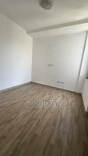 Furnished 3bdrm Apartment in Bole for sale