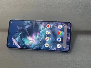 New Google Pixel 8 Pro 128 GB Blue