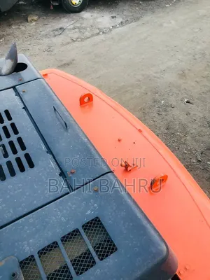 2019 Doosan for Sale