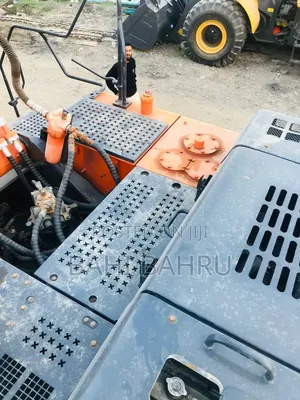 2019 Doosan for Sale
