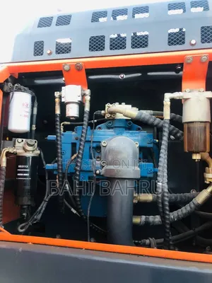 2019 Doosan for Sale