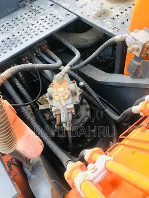 2019 Doosan for Sale
