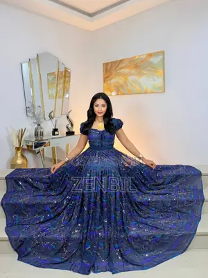 Luxury Chiffon Dresses for Weddings, Parties, Graduations.