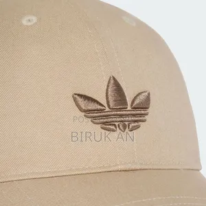 Adidas Originals Baseball Cap