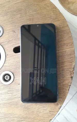 Tecno Spark 10C 128 GB Blue