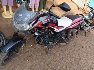 Piaggio 2023 Black