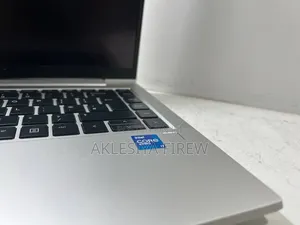 Laptop HP EliteBook 840 16GB Intel Core i7 SSD 512GB