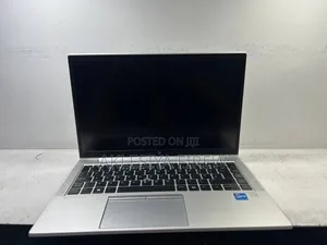 Laptop HP EliteBook 840 16GB Intel Core i7 SSD 512GB