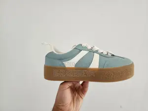 Primark Trainers