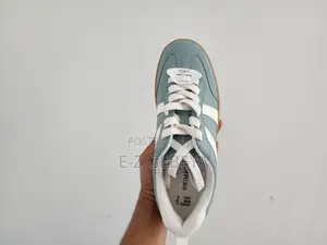 Primark Trainers