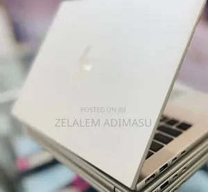 New Laptop HP EliteBook 840 G9 16GB Intel Core i5 SSD 512GB