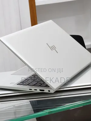 New Laptop HP ZBook 15 16GB Intel Core i7 SSD 512GB