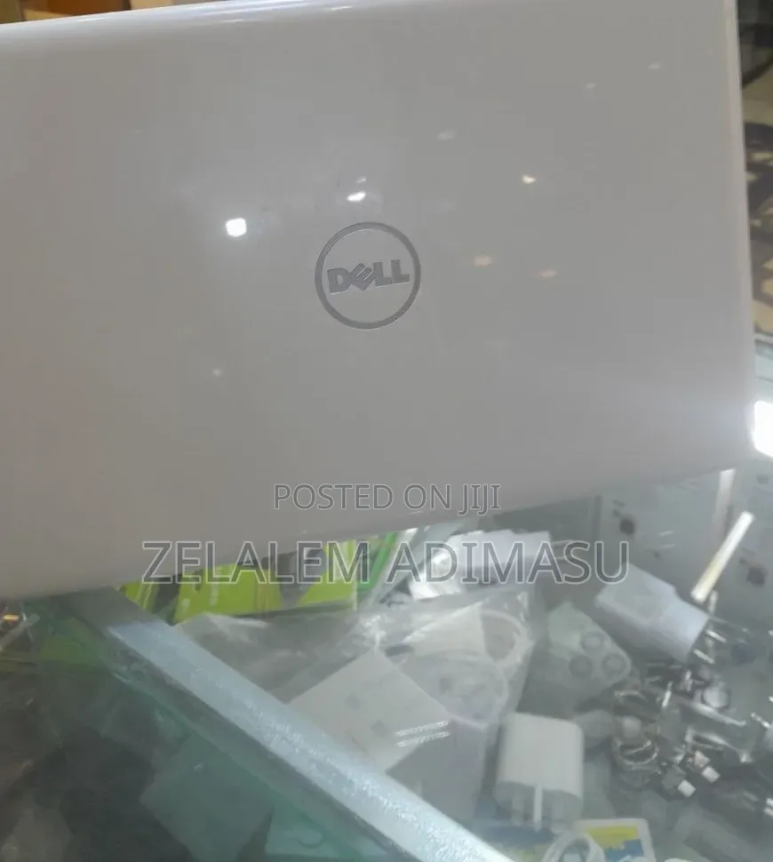 New Laptop Dell Inspiron 15 5567 16GB Intel Core i7 SSD 1T