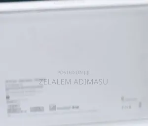 New Laptop Apple MacBook Pro 2025 M5 16GB Apple M5 Pro SSD 1T