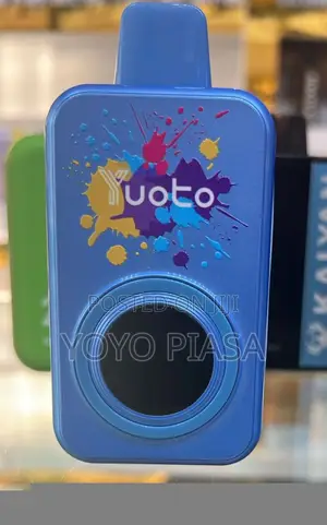 Vape(50,000puffs)