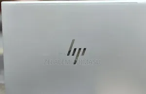 New Laptop HP EliteBook 845 G11 16GB Intel Core Ultra 7 SSD 512GB