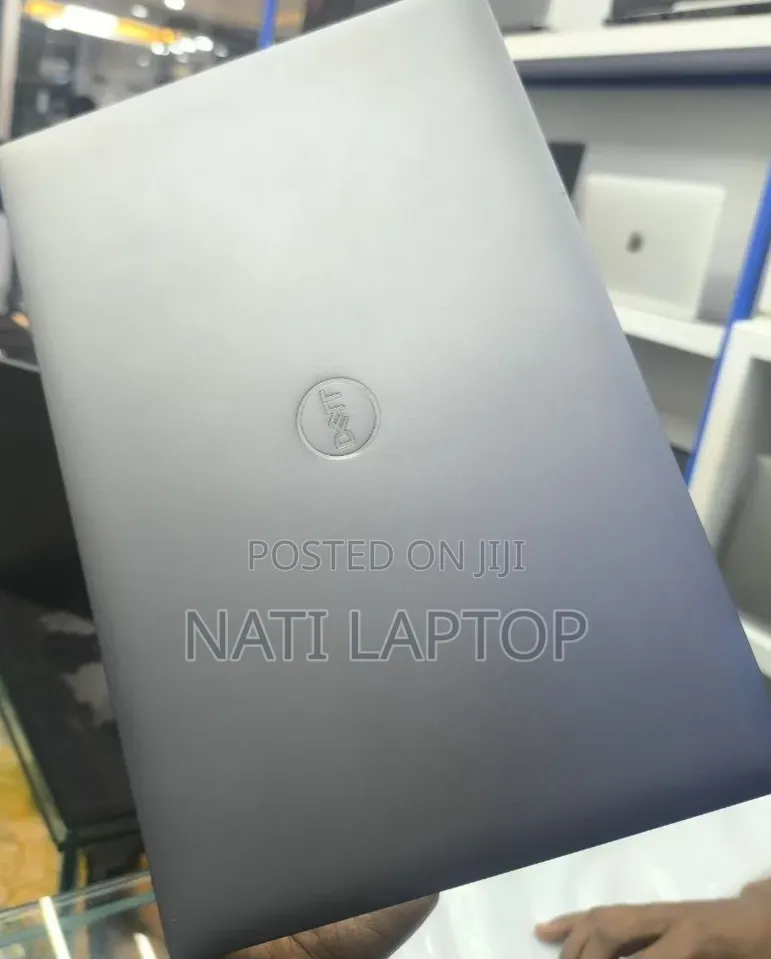 New Laptop Dell Inspiron 14 5480 32GB Intel Core i9 SSD 512GB