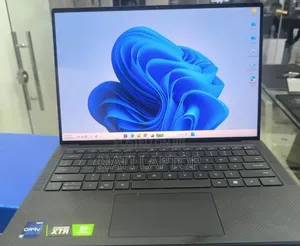 New Laptop Dell Inspiron 14 5480 32GB Intel Core i9 SSD 512GB