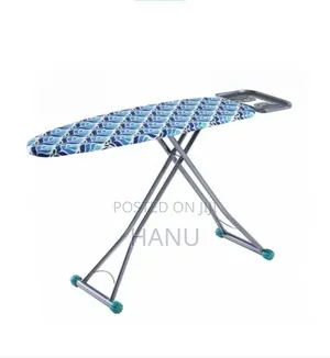 Amant Premium Lroning Board ( Nk‒0150 )