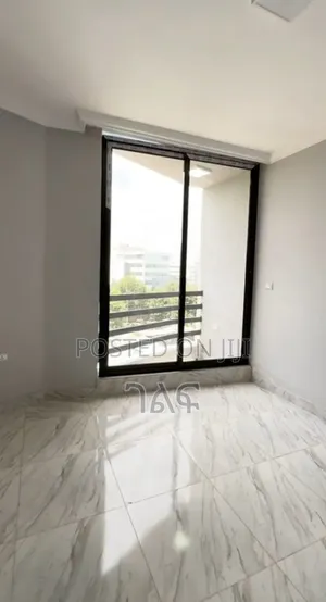 2bdrm Apartment in መገናኛ : ግብርና ሚኒስተር –, Bole for sale