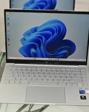 New Laptop HP ZBook 15 16GB Intel Core i7 SSD 512GB