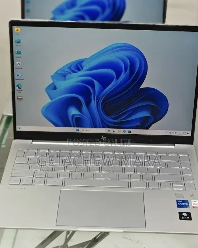 New Laptop HP ZBook 15 16GB Intel Core i7 SSD 512GB