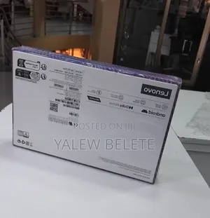 New Lenovo Tab P11 Plus 128 GB